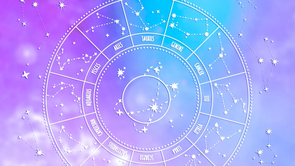 BIRTH CHART 050724 Default 1024x576