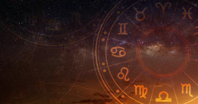 astrologer