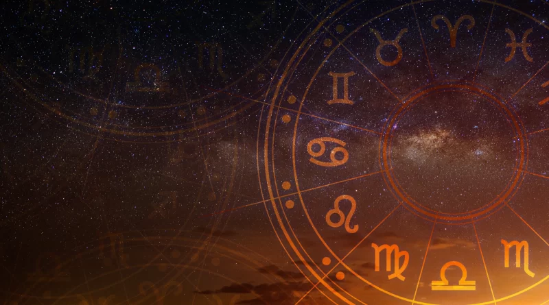 astrologer