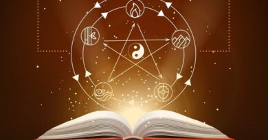 imagae of book