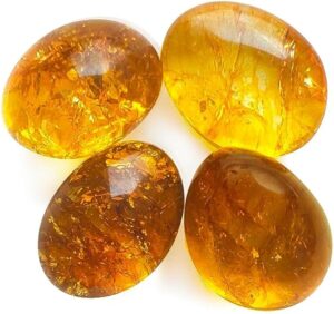 511A3LBesZL. AC UY1100 300x282