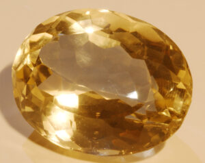 Citrine Taillee 300x238
