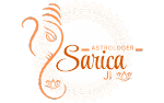 sarica ji new logo (200 x 94 px) (150 x 94 px) (1)