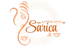 sarica ji new logo (200 x 94 px) (150 x 94 px) (2)