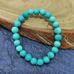 Firoza B3 1000x1000 1 300x300