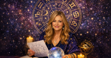 Best astrologer in Belgium