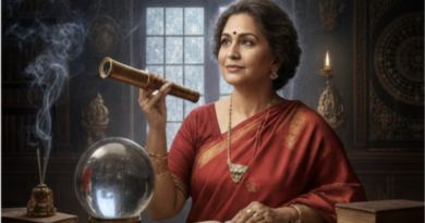 Astrology Predictions: Unlock Your Future with Precision at Astrosarica