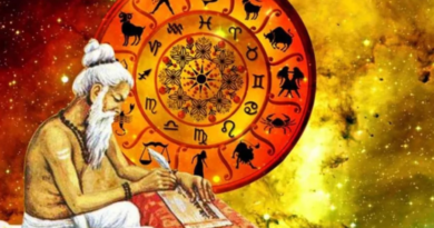 Best Astrologer in Delhi