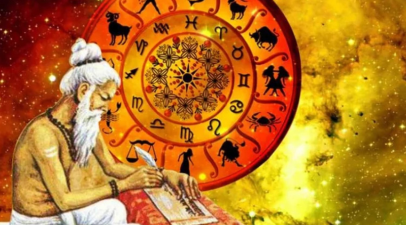 Best Astrologer in Delhi