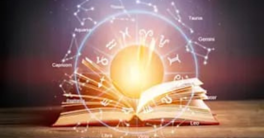 Best Gemstone Astrologer in Canada – AstroSarica Guidance