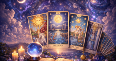 best astrologer in kolkata