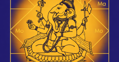 Best Vedic Astrologer in Delhi – Your Guide to Trusted Astrological Insight