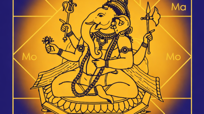 Best Vedic Astrologer in Delhi – Your Guide to Trusted Astrological Insight