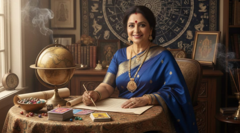 Free 5 Minutes Astrology – Instant Insight into Your Life