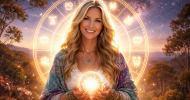 Best Astrologer in Australia – Accurate, Trusted & Personalized Guidance by AstroSarica