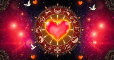 Love Marriage Specialist – Your Guide to Lasting Partnership and Harmony