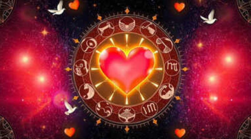 Love Marriage Specialist – Your Guide to Lasting Partnership and Harmony