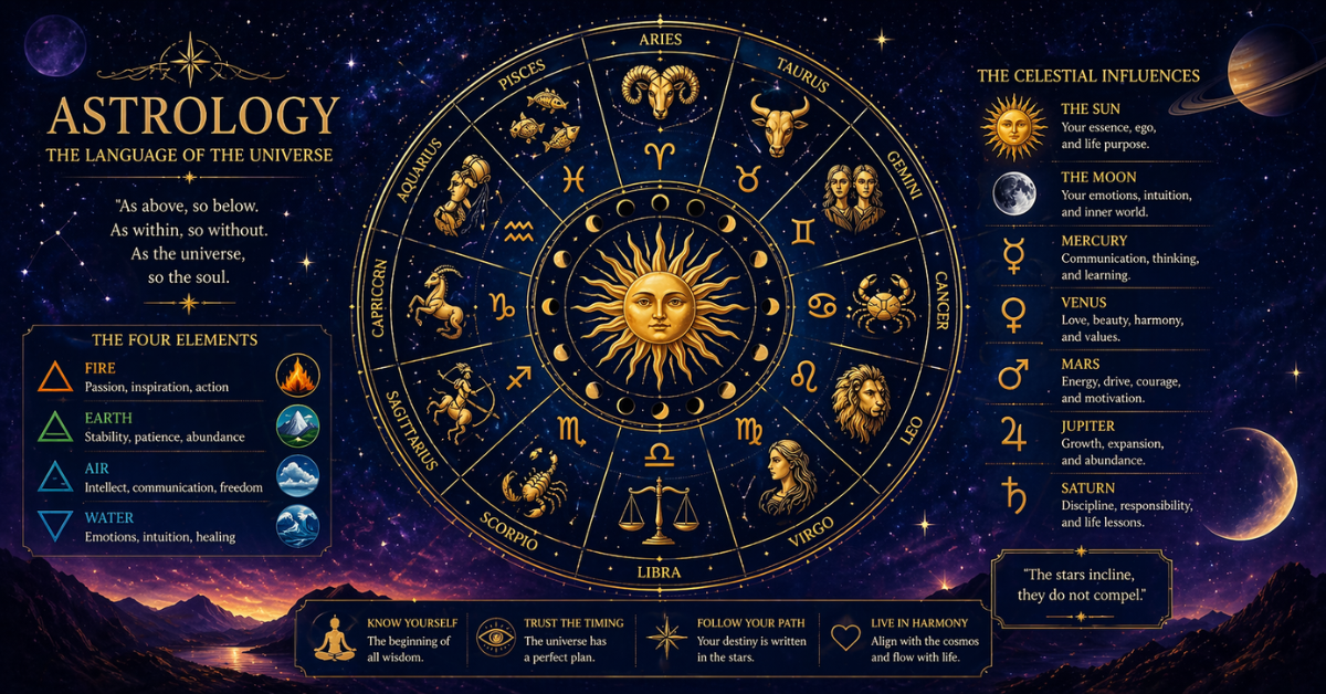 Lady Astrologer in Faridabad – Trusted Guidance for a Better Future