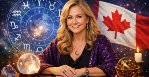 Best Astrologer in Canada – Accurate Guidance for Life’s Important Decisions