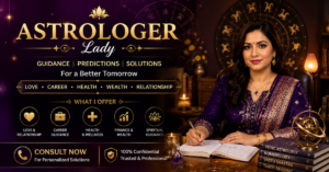 Best Astrologer in Mumbai 2026