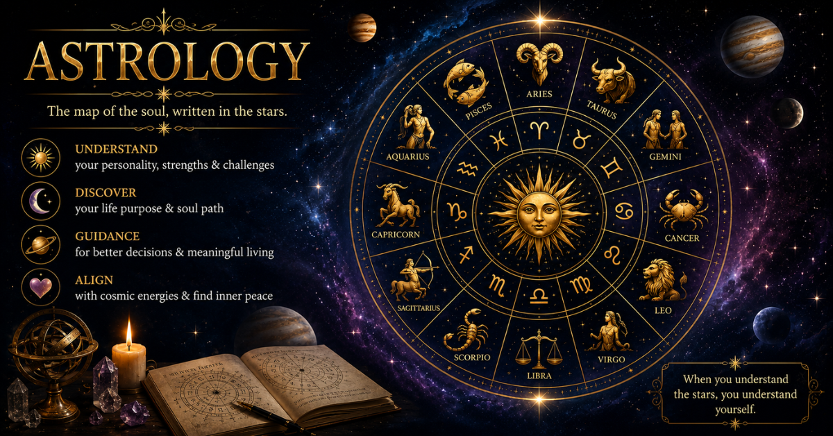 Best Astrologer in Agra