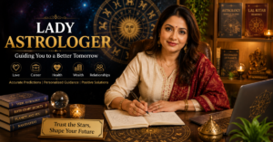 Best Vedic Astrologer Near Me