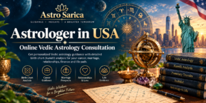 astrologer-in-usa-consultation.jpg