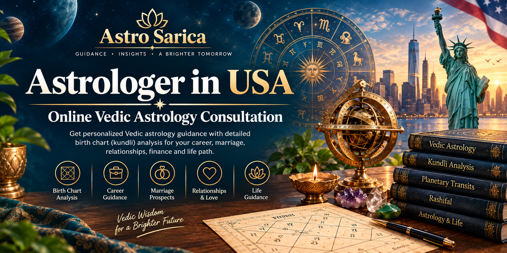 astrologer-in-usa-consultation.jpg