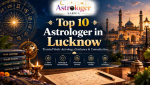 top-10-astrologer-in-lucknow.jpg