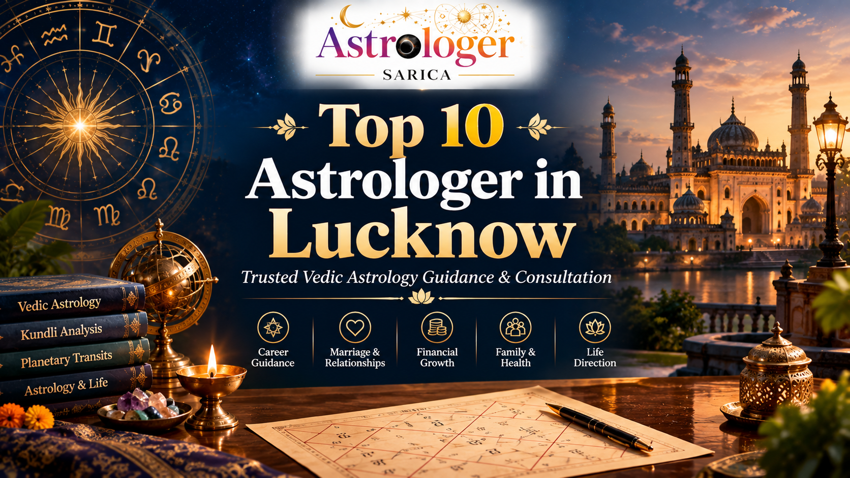 top-10-astrologer-in-lucknow.jpg