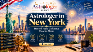 astrologer-in-new-york-consultation.jpg
