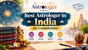 best astrologer in India for consultation checklist